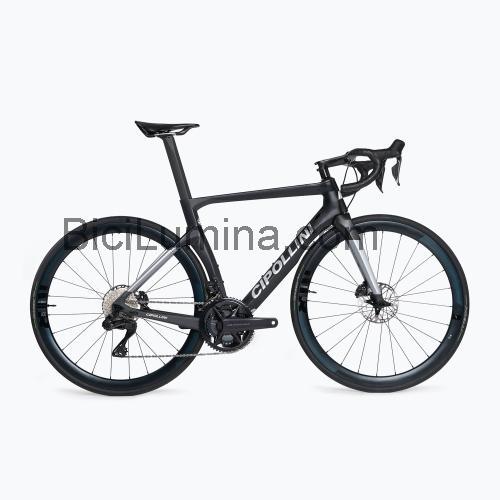 Cipollini NK1K ficha técnica y opiniones